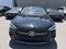 2026 Mercedes-Benz CLE CLE 450 4MATIC® Cabriolet