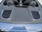 2026 Mercedes-Benz CLE CLE 450 4MATIC® Cabriolet