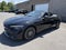 2026 Mercedes-Benz CLE CLE 450 4MATIC® Cabriolet