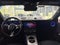 2027 Mercedes-Benz CLA CLA 220 Hybrid FWD