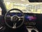 2027 Mercedes-Benz CLA CLA 220 Hybrid FWD