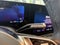 2027 Mercedes-Benz CLA CLA 220 Hybrid FWD