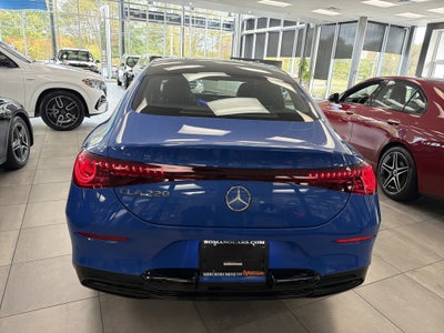 2027 Mercedes-Benz CLA CLA 220 Hybrid FWD