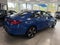 2027 Mercedes-Benz CLA CLA 220 Hybrid FWD