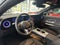 2027 Mercedes-Benz CLA CLA 220 Hybrid FWD