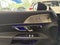 2022 Mercedes-Benz SL-Class AMG® SL 63 Roadster