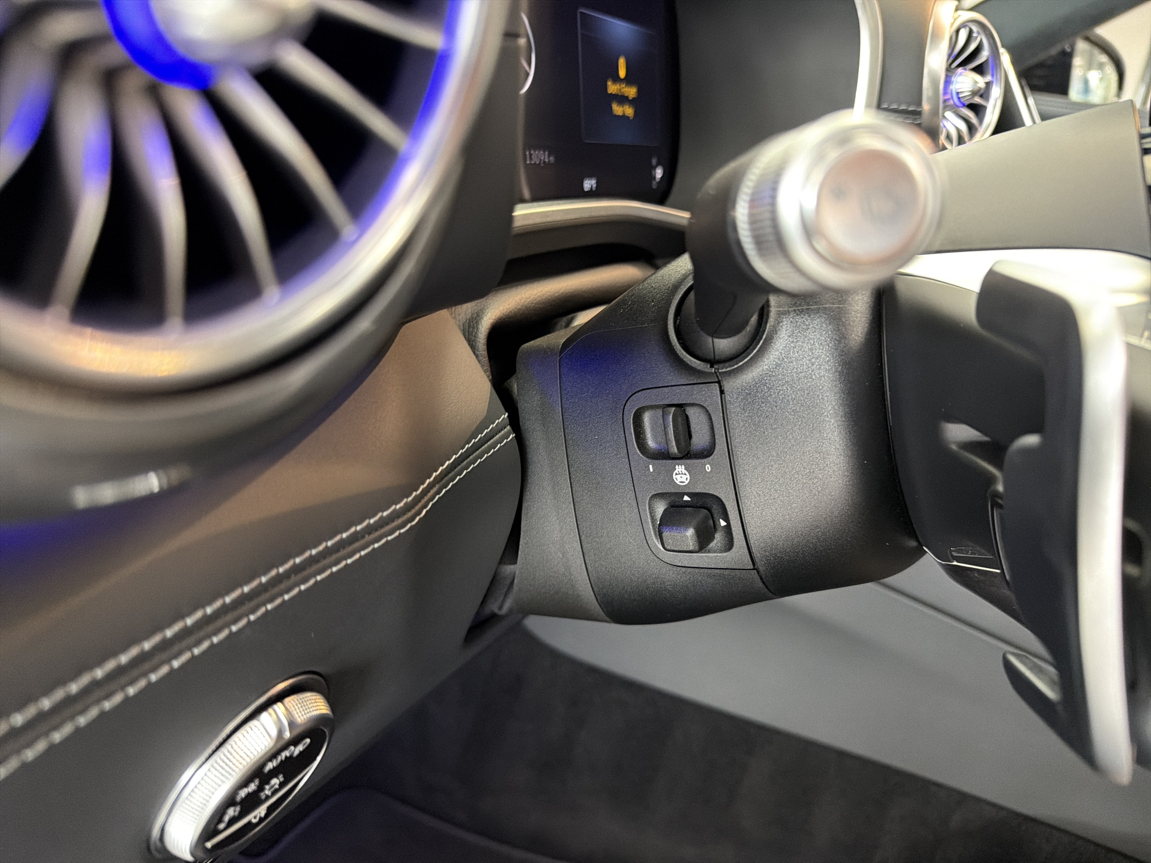 2022 Mercedes-Benz SL-Class AMG® SL 63 Roadster