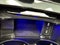 2022 Mercedes-Benz SL-Class AMG® SL 63 Roadster