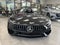 2022 Mercedes-Benz SL-Class AMG® SL 63 Roadster