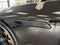 2022 Mercedes-Benz SL-Class AMG® SL 63 Roadster
