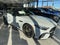 2025 Mercedes-Benz SL-Class AMG® SL 63 Roadster