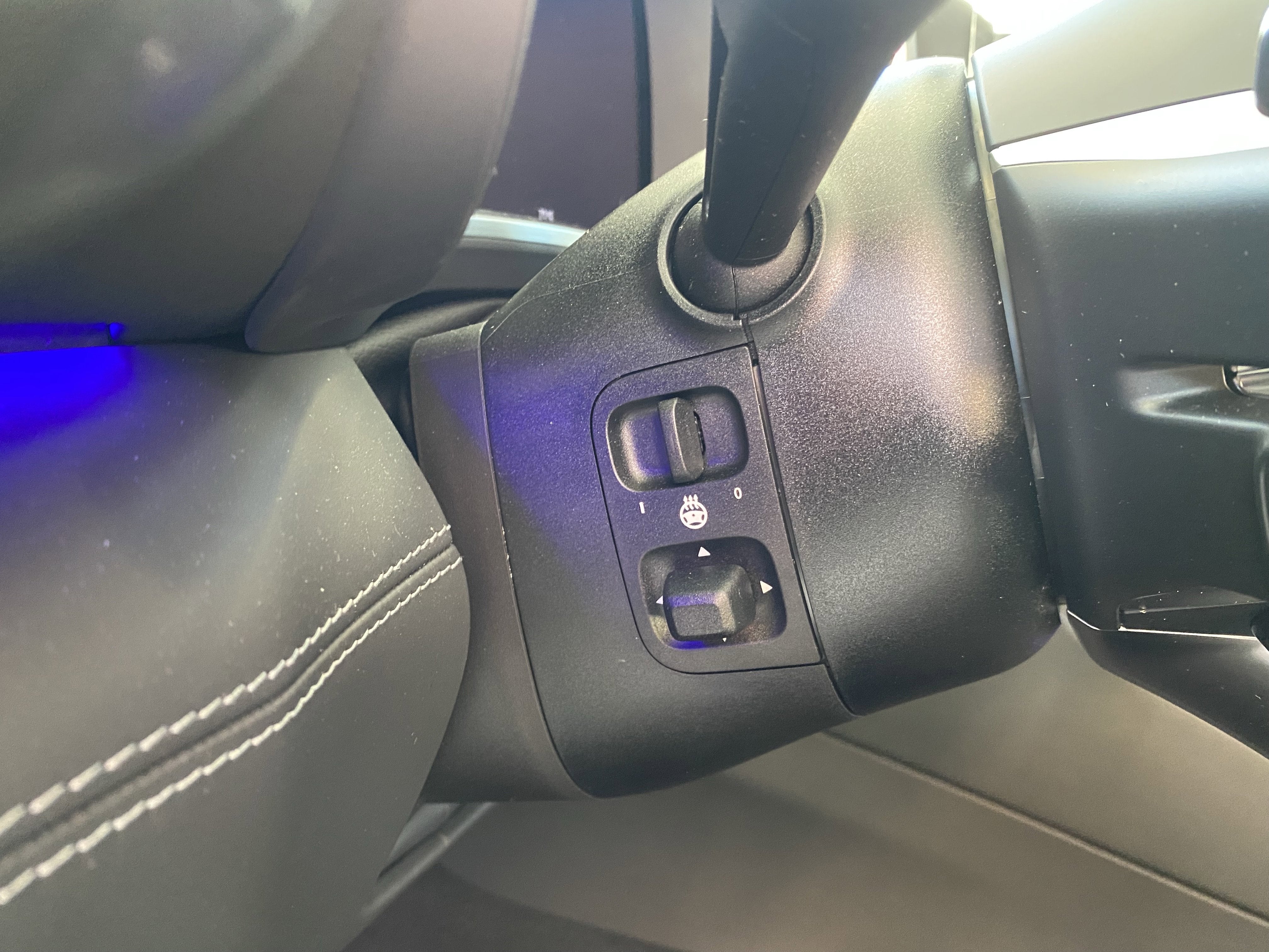 2025 Mercedes-Benz SL-Class AMG® SL 63 Roadster