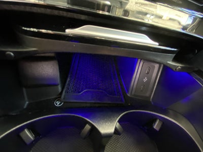 2025 Mercedes-Benz SL-Class AMG® SL 63 Roadster