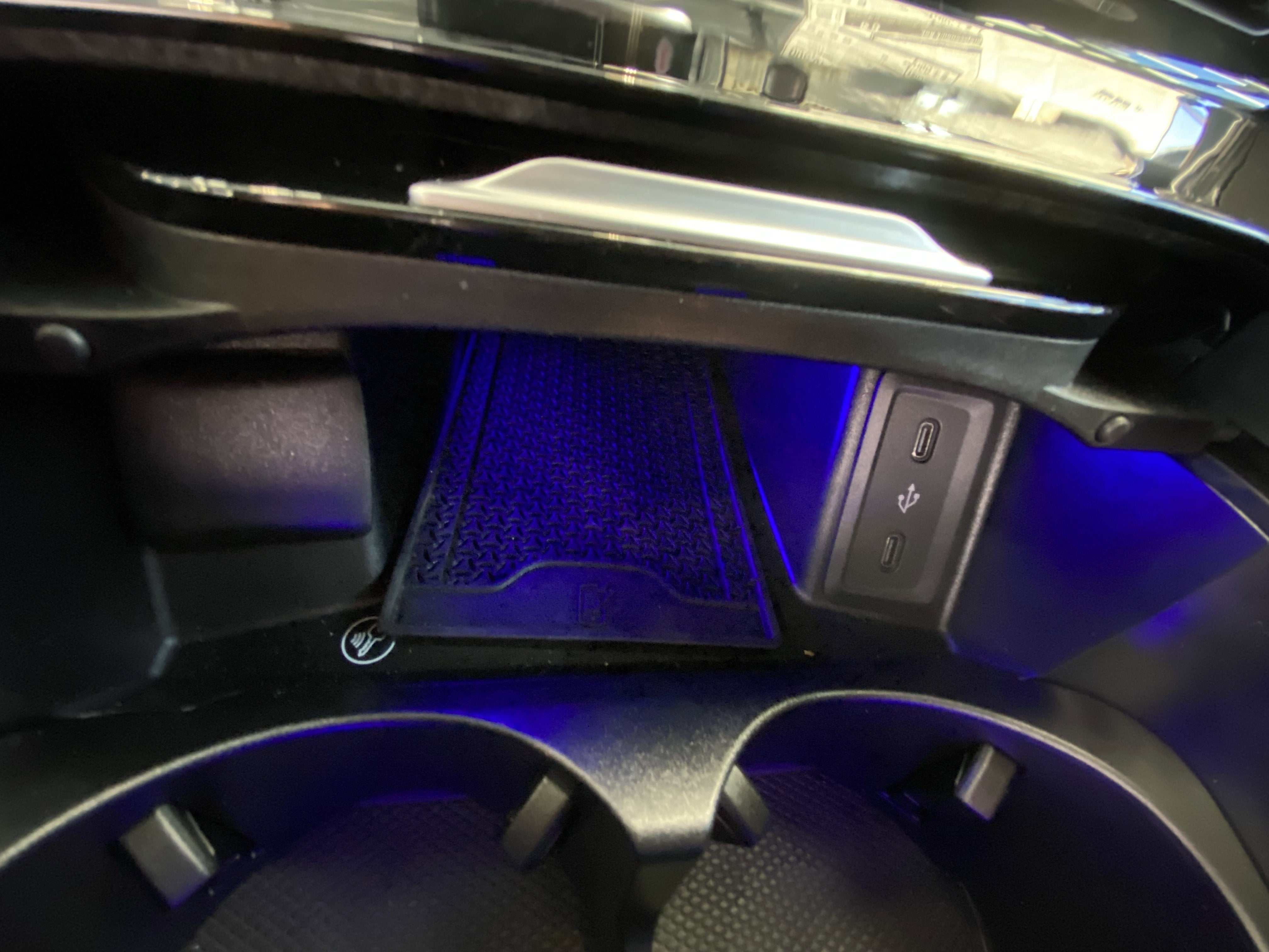 2025 Mercedes-Benz SL-Class AMG® SL 63 Roadster