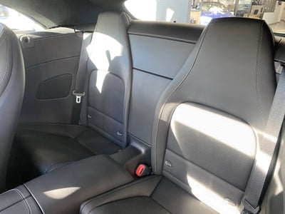 2025 Mercedes-Benz SL-Class AMG® SL 63 Roadster