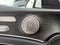 2022 Mercedes-Benz E-Class E 350 4MATIC® Sedan