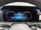 2022 Mercedes-Benz E-Class E 350 4MATIC® Sedan
