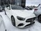 2022 Mercedes-Benz E-Class E 350 4MATIC® Sedan