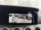 2022 Mercedes-Benz E-Class E 350 4MATIC® Sedan