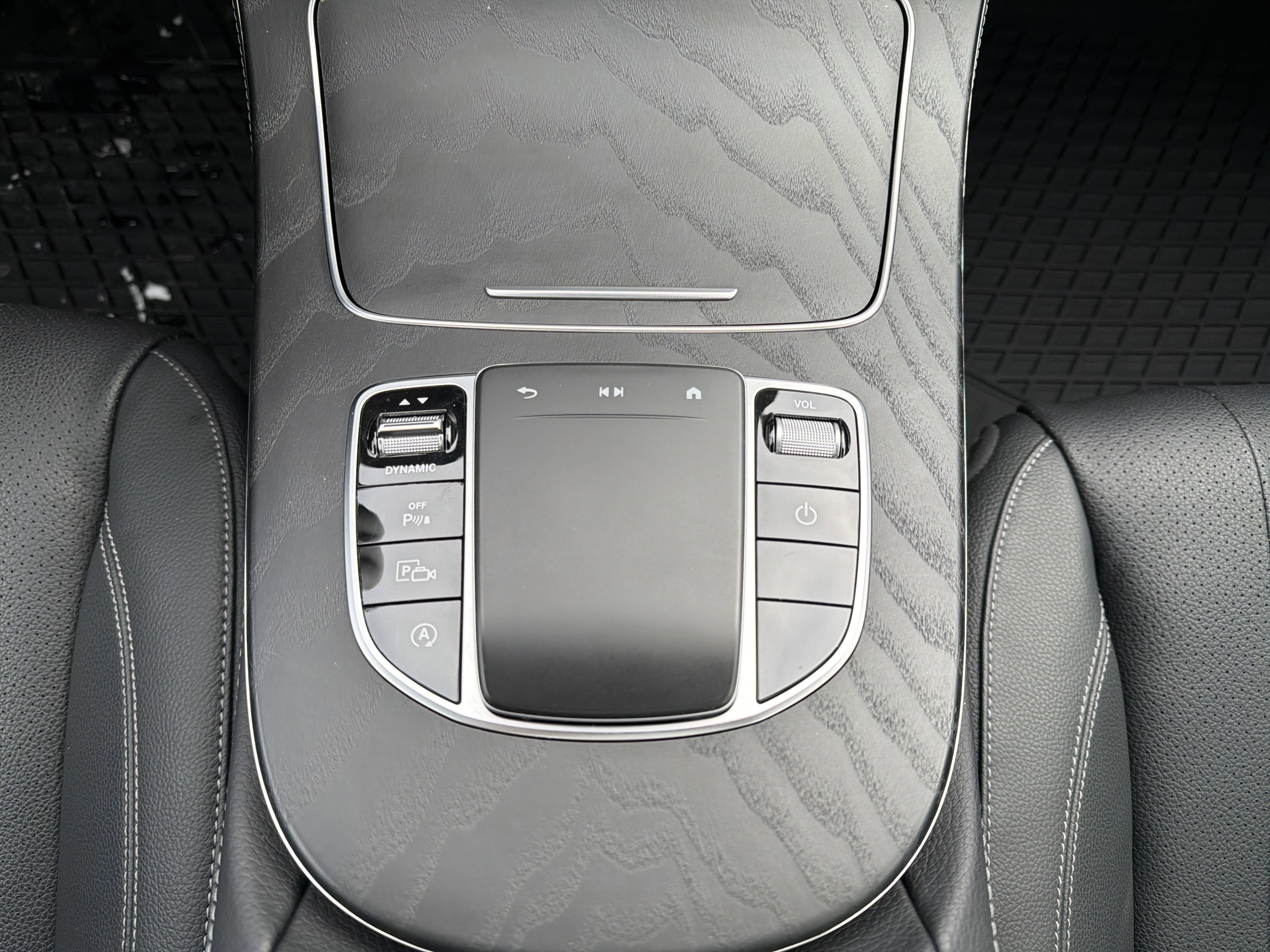 2022 Mercedes-Benz E-Class E 350 4MATIC® Sedan