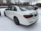2022 Mercedes-Benz E-Class E 350 4MATIC® Sedan