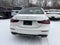 2022 Mercedes-Benz E-Class E 350 4MATIC® Sedan