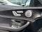 2023 Mercedes-Benz E-Class E 350 4MATIC® Sedan