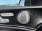 2023 Mercedes-Benz E-Class E 350 4MATIC® Sedan