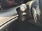 2023 Mercedes-Benz E-Class E 350 4MATIC® Sedan