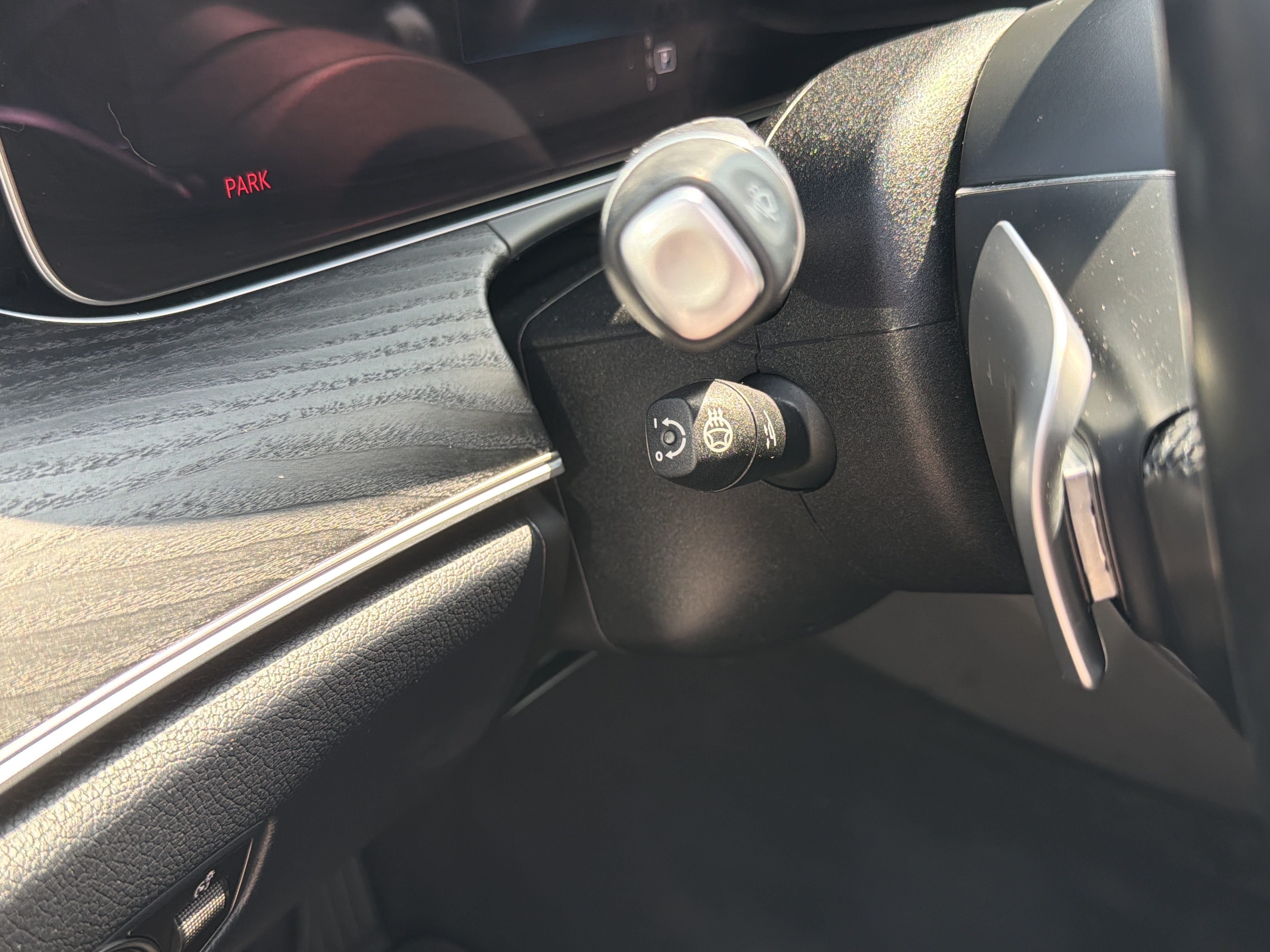 2023 Mercedes-Benz E-Class E 350 4MATIC® Sedan