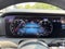 2023 Mercedes-Benz E-Class E 350 4MATIC® Sedan