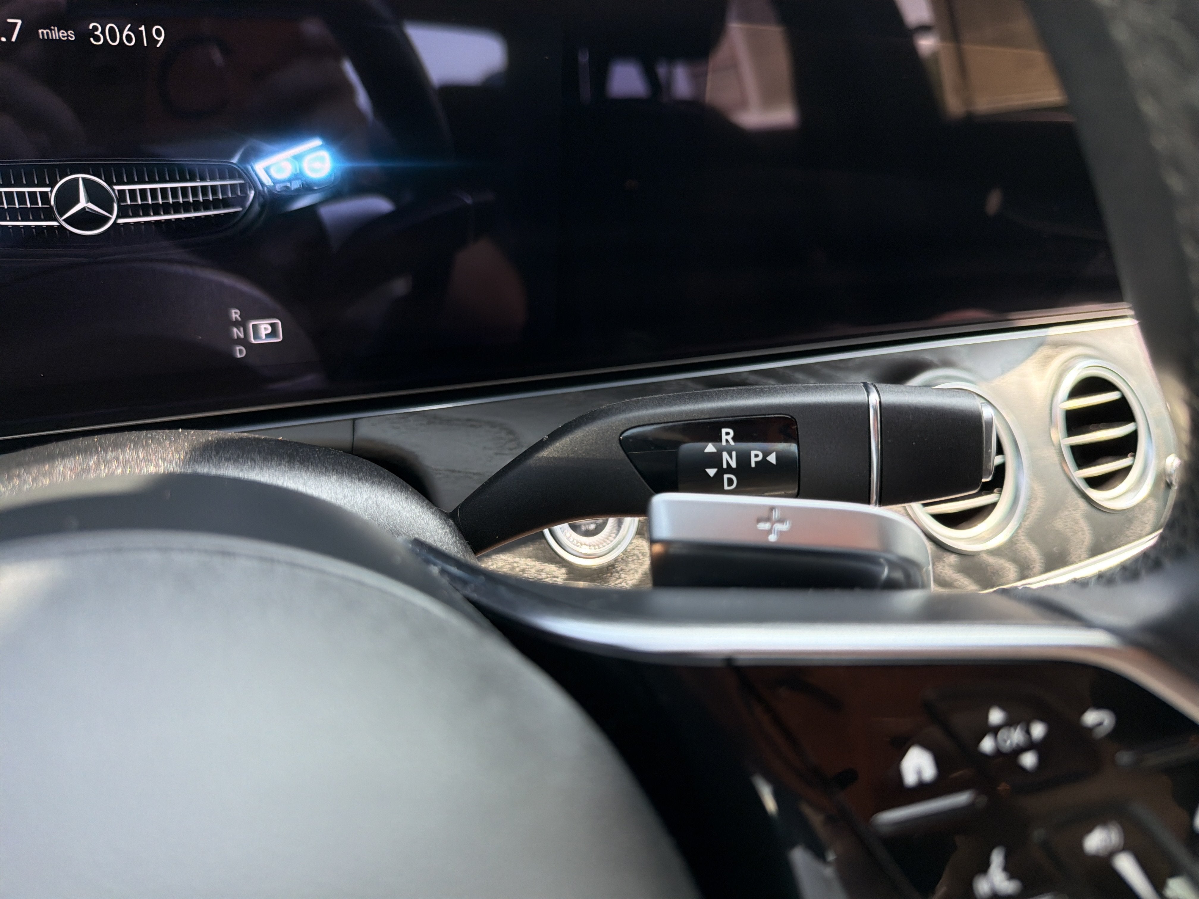 2023 Mercedes-Benz E-Class E 350 4MATIC® Sedan