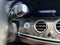 2023 Mercedes-Benz E-Class E 350 4MATIC® Sedan