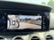 2023 Mercedes-Benz E-Class E 350 4MATIC® Sedan