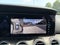 2023 Mercedes-Benz E-Class E 350 4MATIC® Sedan