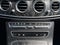 2023 Mercedes-Benz E-Class E 350 4MATIC® Sedan