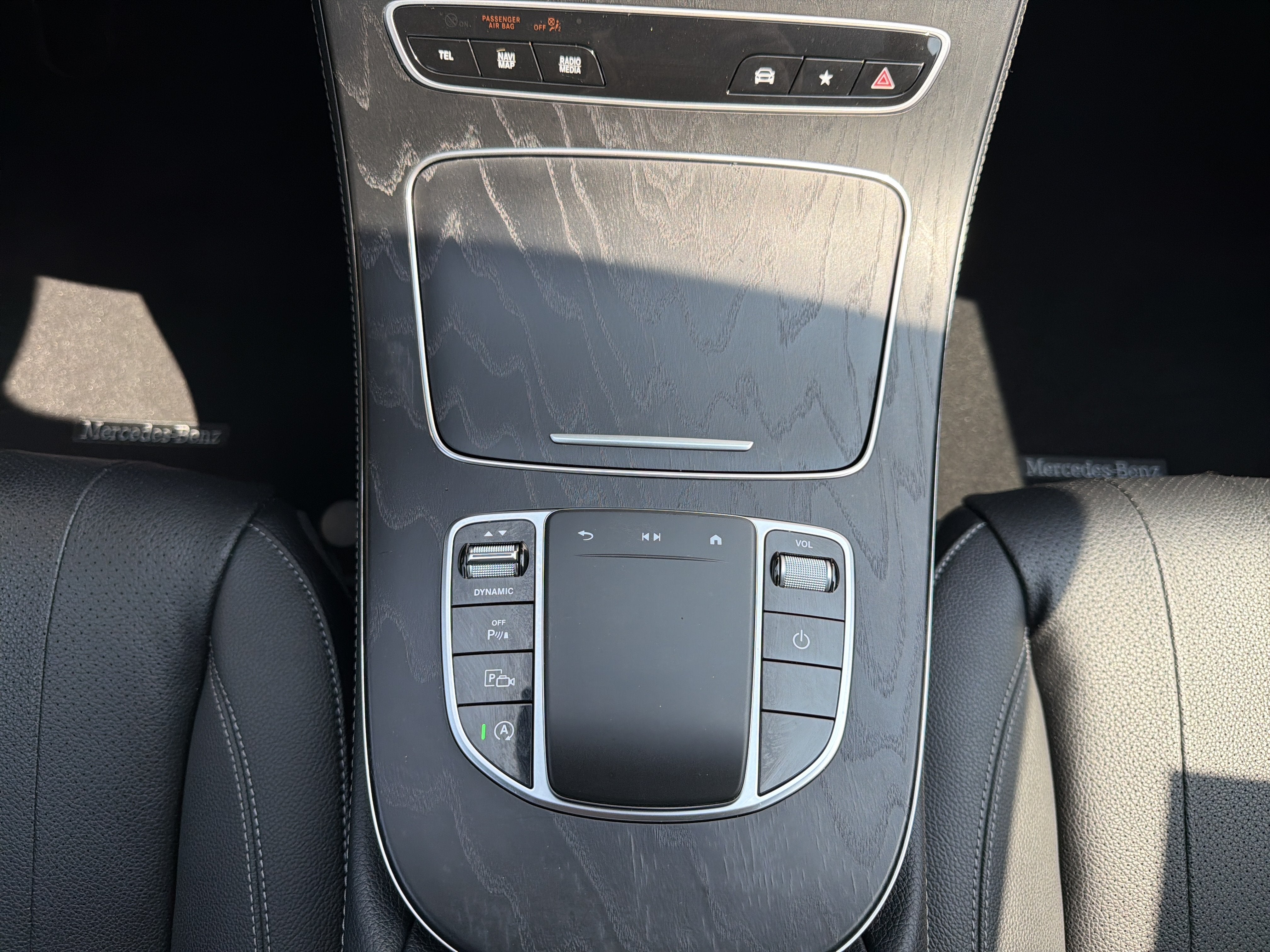 2023 Mercedes-Benz E-Class E 350 4MATIC® Sedan