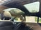 2023 Mercedes-Benz E-Class E 350 4MATIC® Sedan