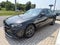2023 Mercedes-Benz E-Class E 350 4MATIC® Sedan