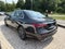 2023 Mercedes-Benz E-Class E 350 4MATIC® Sedan
