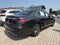 2023 Mercedes-Benz E-Class E 350 4MATIC® Sedan