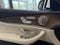 2023 Mercedes-Benz E-Class E 450 4MATIC® All-Terrain Wagon