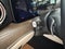 2023 Mercedes-Benz E-Class E 450 4MATIC® All-Terrain Wagon