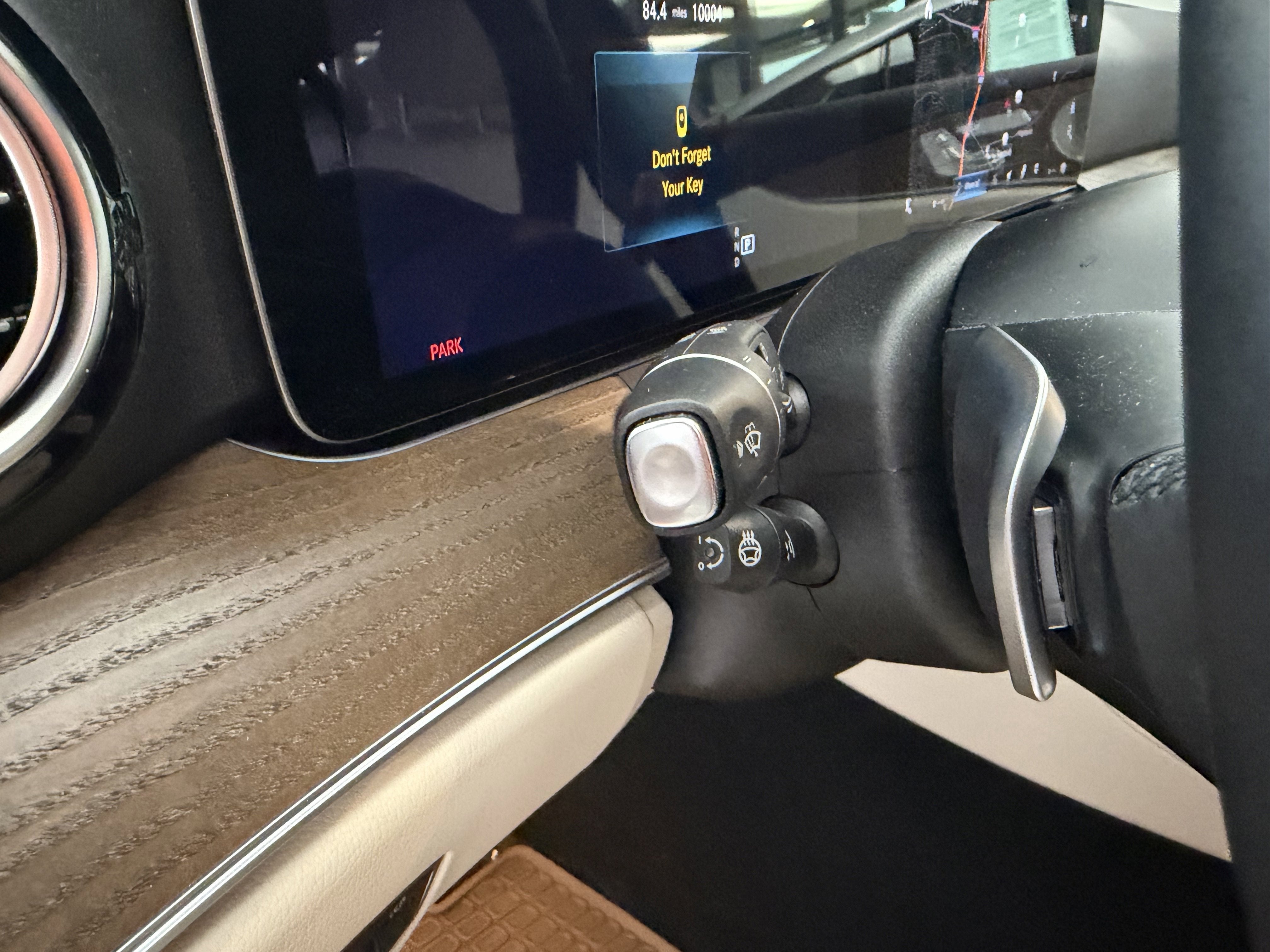 2023 Mercedes-Benz E-Class E 450 4MATIC® All-Terrain Wagon
