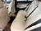 2023 Mercedes-Benz E-Class E 450 4MATIC® All-Terrain Wagon