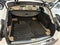 2023 Mercedes-Benz E-Class E 450 4MATIC® All-Terrain Wagon