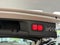 2023 Mercedes-Benz E-Class E 450 4MATIC® All-Terrain Wagon