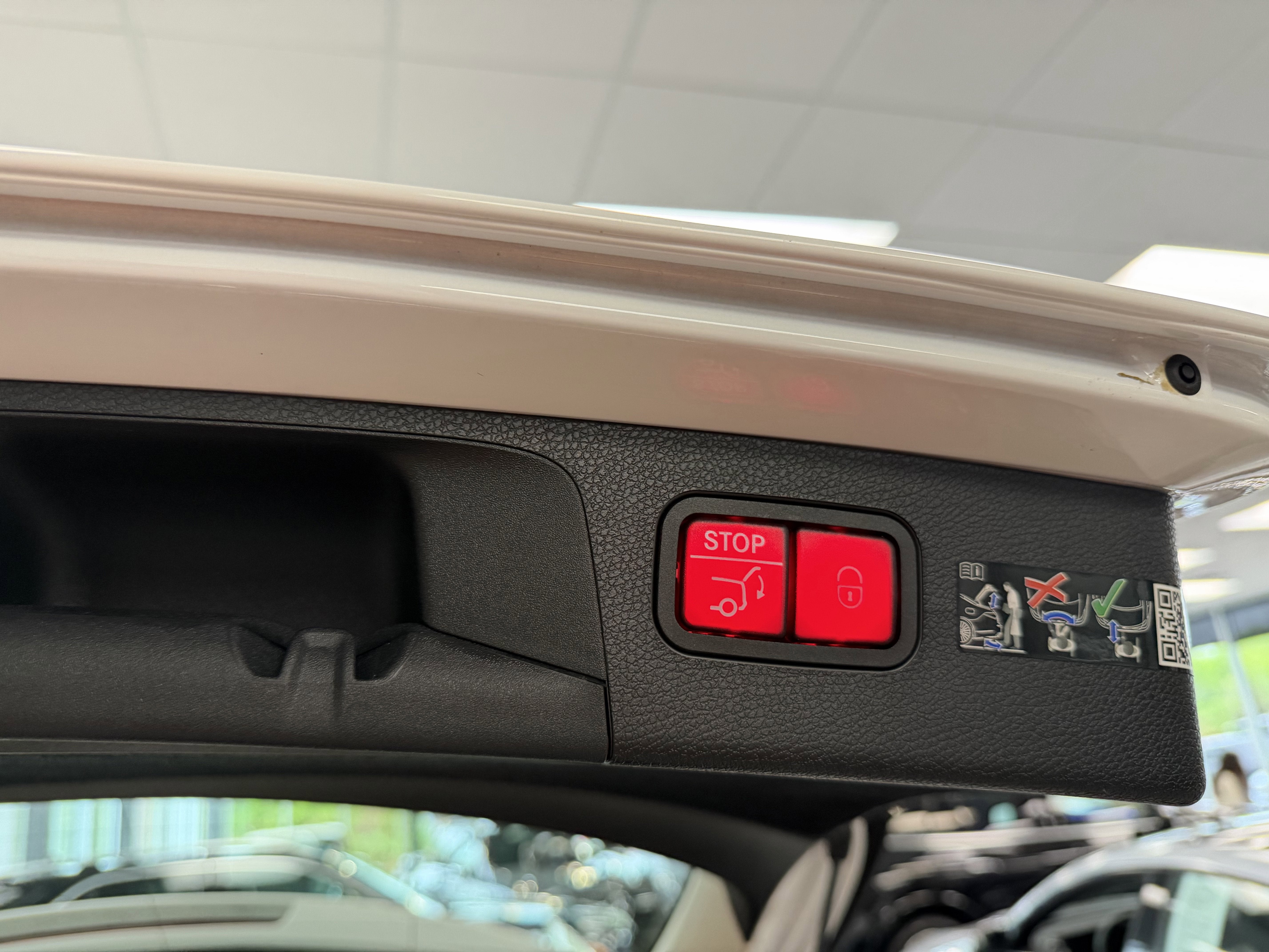 2023 Mercedes-Benz E-Class E 450 4MATIC® All-Terrain Wagon