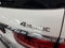 2023 Mercedes-Benz E-Class E 450 4MATIC® All-Terrain Wagon