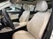 2023 Mercedes-Benz E-Class E 450 4MATIC® All-Terrain Wagon
